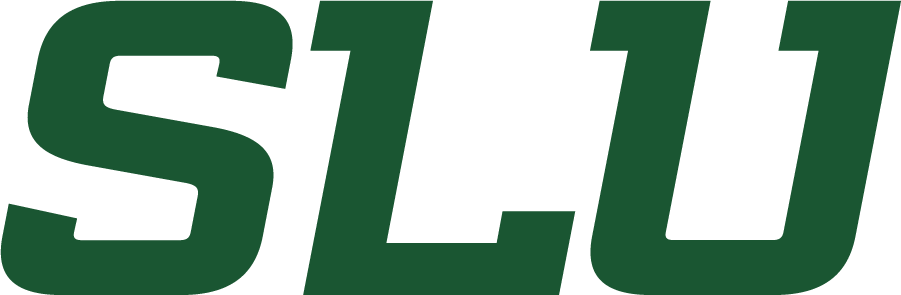 Southeastern Louisiana Lions 2021-Pres Wordmark Logo t shirts iron on transfers